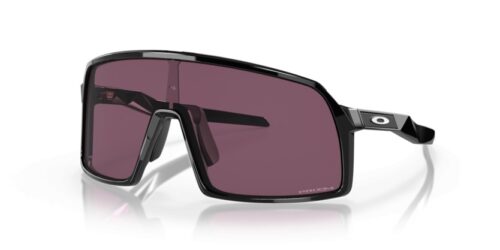 OAKLEY SUTRO S OO9462 946201 - gafas de sol