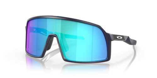 OAKLEY SUTRO S OO9462 946202 - gafas de sol