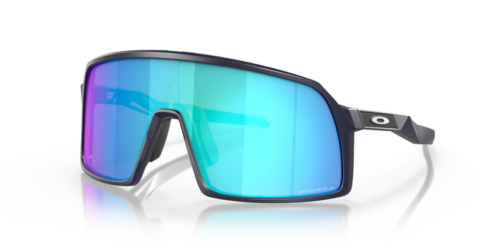 OAKLEY SUTRO S OO9462 946202 - gafas de sol