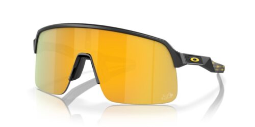 OAKLEY SUTRO LITE OO9463 946360 - gafas de sol