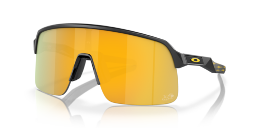 OAKLEY SUTRO LITE OO9463 946360 - gafas de sol