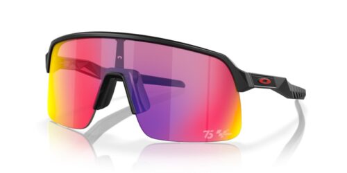 OAKLEY SUTRO LITE OO9463 946362 - gafas de sol