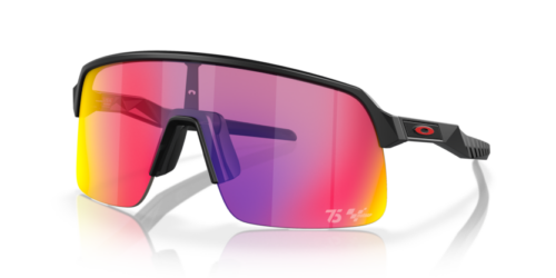 OAKLEY SUTRO LITE OO9463 946362 - gafas de sol