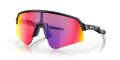 OAKLEY SUTRO LITE SWEEP OO9465 946501 - gafas de sol