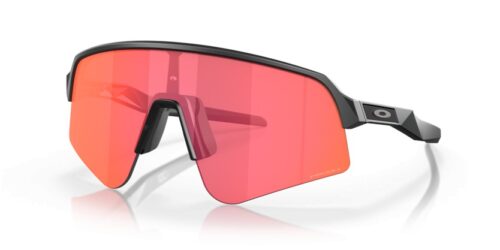 OAKLEY SUTRO LITE SWEEP OO9465 946502 - gafas de sol