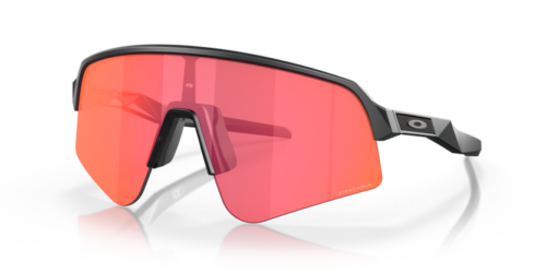 OAKLEY SUTRO LITE SWEEP OO9465 946502 - gafas de sol