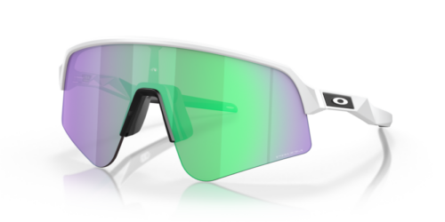 OAKLEY SUTRO LITE SWEEP OO9465 946504 - gafas de sol