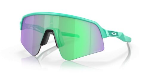 OAKLEY SUTRO LITE SWEEP OO9465 946511 - gafas de sol