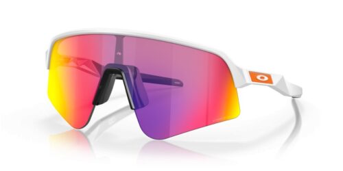 OAKLEY SUTRO LITE SWEEP OO9465 946516 - gafas de sol