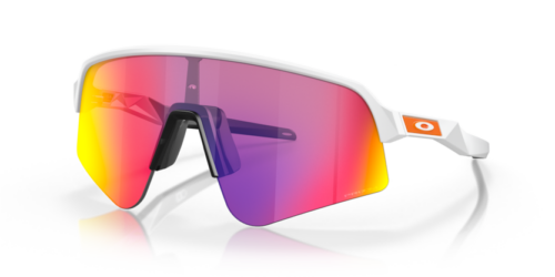 OAKLEY SUTRO LITE SWEEP OO9465 946516 - gafas de sol