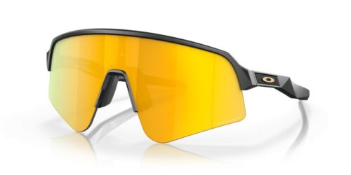 OAKLEY SUTRO LITE SWEEP OO9465 946517 - gafas de sol