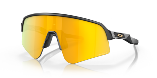 OAKLEY SUTRO LITE SWEEP OO9465 946517 - gafas de sol