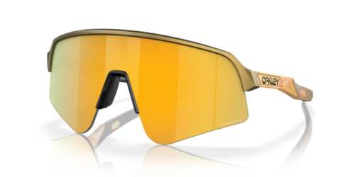 OAKLEY SUTRO LITE SWEEP OO9465 946521 - gafas de sol