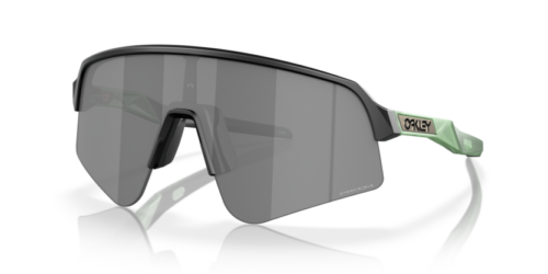 OAKLEY SUTRO LITE SWEEP OO9465 946522 - gafas de sol