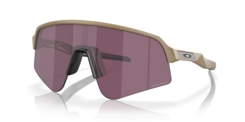 OAKLEY SUTRO LITE SWEEP OO9465 946524 - gafas de sol