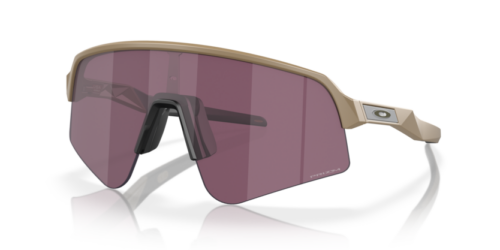 OAKLEY SUTRO LITE SWEEP OO9465 946524 - gafas de sol