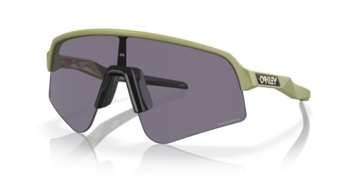 OAKLEY SUTRO LITE SWEEP OO9465 946527 - gafas de sol