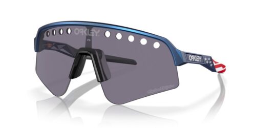 OAKLEY SUTRO LITE SWEEP OO9465 946528 - gafas de sol