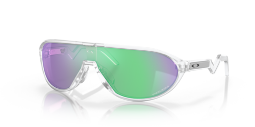 OAKLEY CMDN OO9467 946703 - gafas de sol