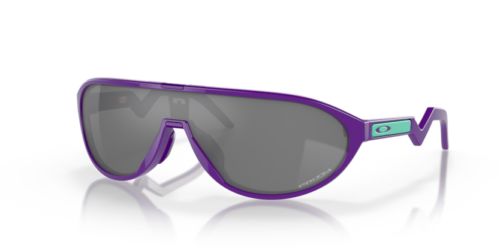 OAKLEY CMDN OO9467 946704 - gafas de sol