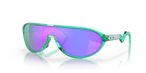 OAKLEY CMDN OO9467 946705 - gafas de sol