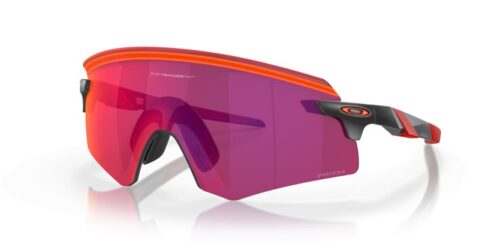 OAKLEY ENCODER OO9471 947101 - gafas de sol