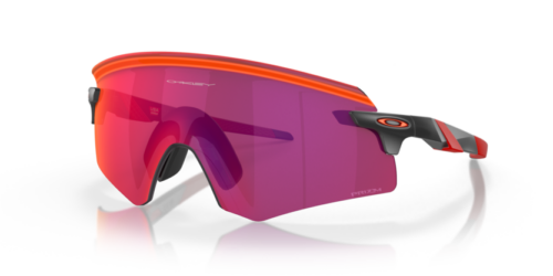 OAKLEY ENCODER OO9471 947101 - gafas de sol