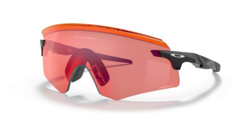 OAKLEY ENCODER OO9471 947102 - gafas de sol