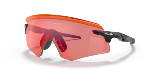 OAKLEY ENCODER OO9471 947102 - gafas de sol