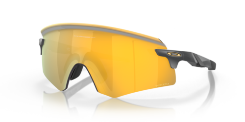 OAKLEY ENCODER OO9471 947104 - gafas de sol