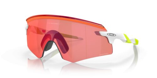 OAKLEY ENCODER OO9471 947117 - gafas de sol