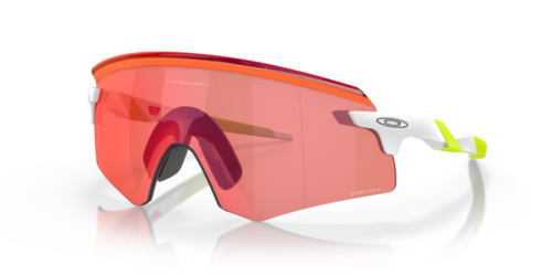 OAKLEY ENCODER OO9471 947117 - gafas de sol