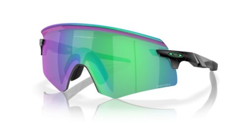 OAKLEY ENCODER OO9471 947118 - gafas de sol