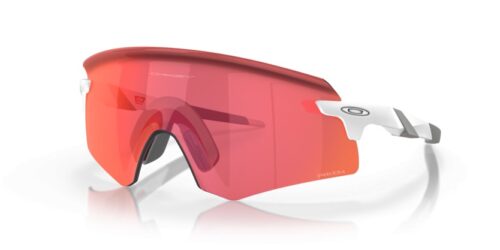 OAKLEY ENCODER OO9471 947119 - gafas de sol