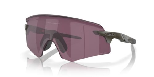 OAKLEY ENCODER OO9471 947121 - gafas de sol