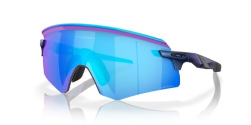 OAKLEY ENCODER OO9471 947122 - gafas de sol