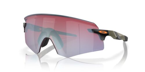 OAKLEY ENCODER OO9471 947123 - gafas de sol