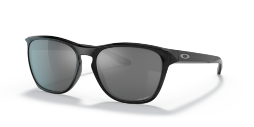 OAKLEY MANORBURN OO9479 947902 - gafas de sol