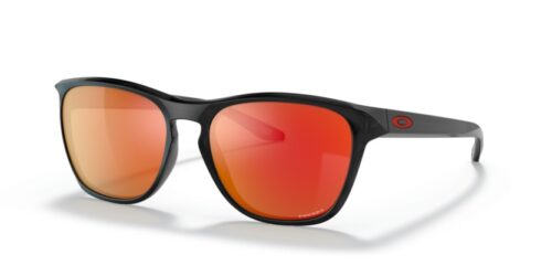 OAKLEY MANORBURN OO9479 947904 - gafas de sol