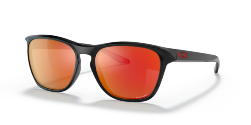 OAKLEY MANORBURN OO9479 947904 - gafas de sol