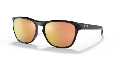 OAKLEY MANORBURN OO9479 947905 - gafas de sol