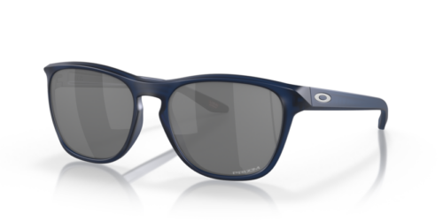 OAKLEY MANORBURN OO9479 947916 - gafas de sol