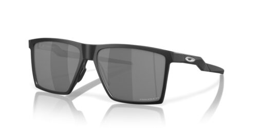 OAKLEY FUTURITY SUN OO9482 948201 Polarizadas - gafas de sol