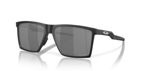 OAKLEY FUTURITY SUN OO9482 948201 Polarizadas - gafas de sol