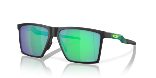 OAKLEY FUTURITY SUN OO9482 948202 - gafas de sol