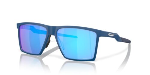 OAKLEY FUTURITY SUN OO9482 948203 - gafas de sol