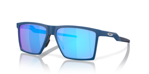 OAKLEY FUTURITY SUN OO9482 948203 - gafas de sol