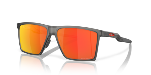 OAKLEY FUTURITY SUN OO9482 948204 Polarizadas - gafas de sol