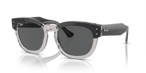 RAY-BAN MEGA HAWKEYE RB0298S 1396B1 - gafas de sol