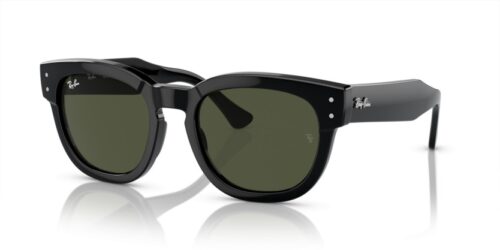 RAY-BAN MEGA HAWKEYE RB0298S 901/31 - gafas de sol